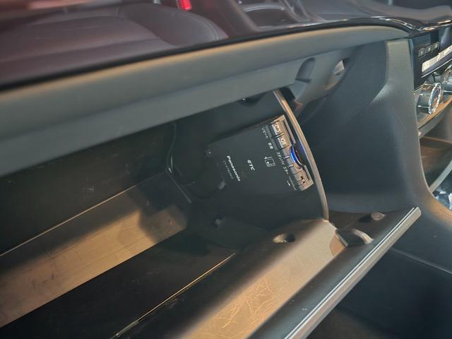 アテンザセダン ＸＤ　Ｌパッケージ　ハーフフルエアロ　ブリッツフルタップ車高調　２０インチアルミホイール　黒革シート　シートヒーター　ＨＤＤナビ　Ｂｌｕｅｔｏｏｔｈオーディオ　バックカメラ　フルセグＴＶ（39枚目）