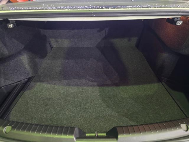 アテンザセダン ＸＤ　Ｌパッケージ　ハーフフルエアロ　ブリッツフルタップ車高調　２０インチアルミホイール　黒革シート　シートヒーター　ＨＤＤナビ　Ｂｌｕｅｔｏｏｔｈオーディオ　バックカメラ　フルセグＴＶ（49枚目）