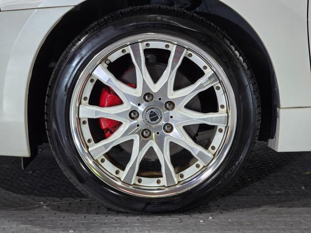 ティアナ ＸＶ　黒革シート　ＷＯＲＫシュバート１９インチ　ＨＤＤマルチナビ　Ｂｌｕｅｔｏｏｔｈオーディオ　３６０度カメラ　純正セキュリティ（6枚目）