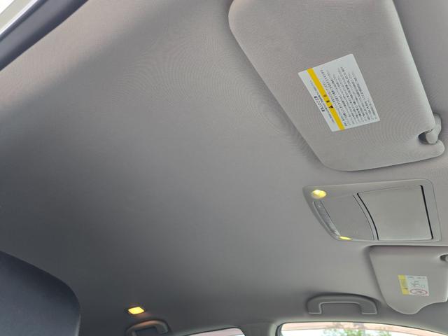 ティアナ ＸＶ　黒革シート　ＷＯＲＫシュバート１９インチ　ＨＤＤマルチナビ　Ｂｌｕｅｔｏｏｔｈオーディオ　３６０度カメラ　純正セキュリティ（30枚目）