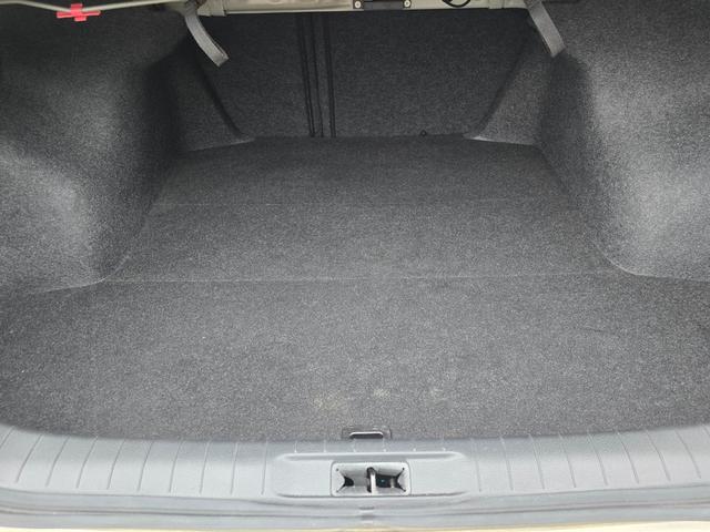 ティアナ ＸＶ　黒革シート　ＷＯＲＫシュバート１９インチ　ＨＤＤマルチナビ　Ｂｌｕｅｔｏｏｔｈオーディオ　３６０度カメラ　純正セキュリティ（47枚目）