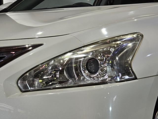 ティアナ ＸＶ　黒革シート　ＷＯＲＫシュバート１９インチ　ＨＤＤマルチナビ　Ｂｌｕｅｔｏｏｔｈオーディオ　３６０度カメラ　純正セキュリティ（51枚目）