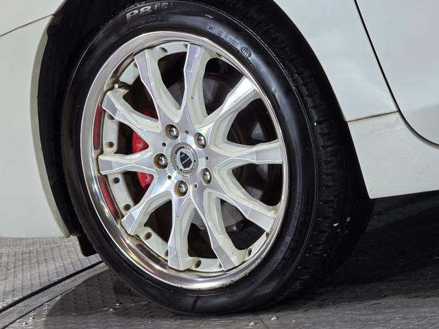 ティアナ ＸＶ　黒革シート　ＷＯＲＫシュバート１９インチ　ＨＤＤマルチナビ　Ｂｌｕｅｔｏｏｔｈオーディオ　３６０度カメラ　純正セキュリティ（53枚目）