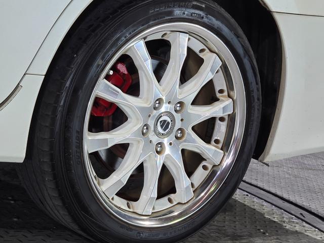 ティアナ ＸＶ　黒革シート　ＷＯＲＫシュバート１９インチ　ＨＤＤマルチナビ　Ｂｌｕｅｔｏｏｔｈオーディオ　３６０度カメラ　純正セキュリティ（54枚目）