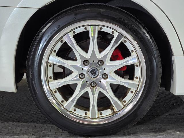 ティアナ ＸＶ　黒革シート　ＷＯＲＫシュバート１９インチ　ＨＤＤマルチナビ　Ｂｌｕｅｔｏｏｔｈオーディオ　３６０度カメラ　純正セキュリティ（64枚目）