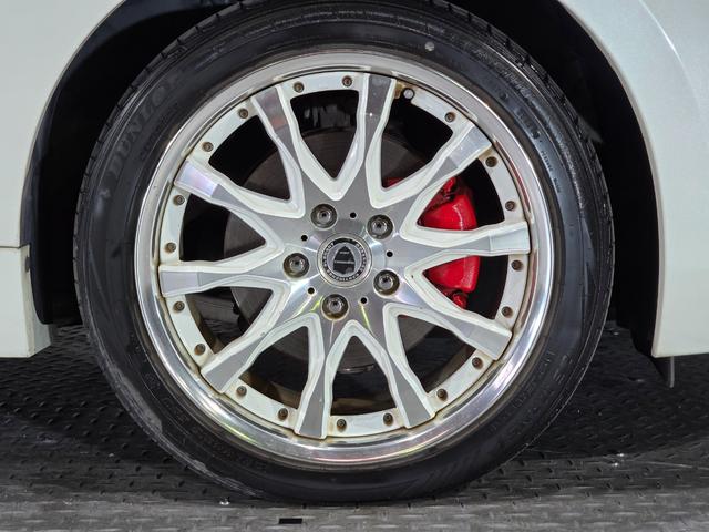 ティアナ ＸＶ　黒革シート　ＷＯＲＫシュバート１９インチ　ＨＤＤマルチナビ　Ｂｌｕｅｔｏｏｔｈオーディオ　３６０度カメラ　純正セキュリティ（65枚目）