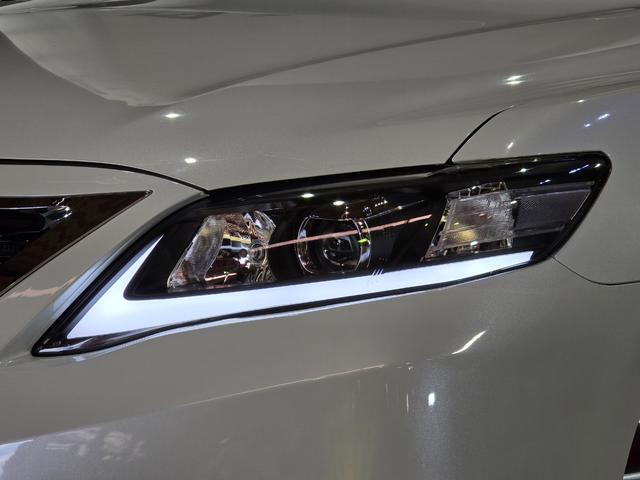 カムリ G リミテッドエディション スピンドルバンパー&シーケンシャルウィンカーヘッドライト フルタップ車高調 ロクサーニ20インチ 走行4万キロ台 クルコン ETC Bカメラ(9枚目)
