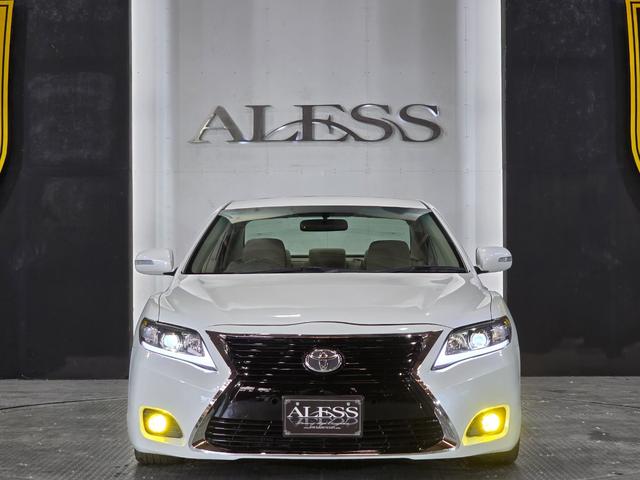 カムリ G リミテッドエディション スピンドルバンパー&シーケンシャルウィンカーヘッドライト フルタップ車高調 ロクサーニ20インチ 走行4万キロ台 クルコン ETC Bカメラ(13枚目)