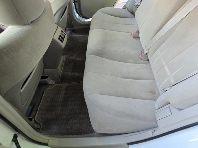 カムリ G リミテッドエディション スピンドルバンパー&シーケンシャルウィンカーヘッドライト フルタップ車高調 ロクサーニ20インチ 走行4万キロ台 クルコン ETC Bカメラ(35枚目)