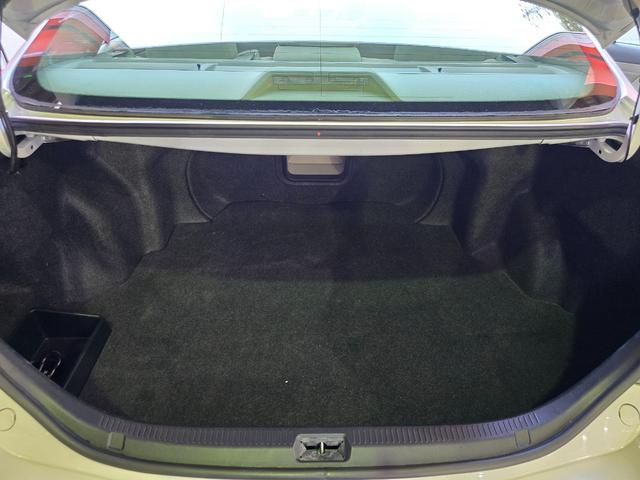 カムリ G リミテッドエディション スピンドルバンパー&シーケンシャルウィンカーヘッドライト フルタップ車高調 ロクサーニ20インチ 走行4万キロ台 クルコン ETC Bカメラ(41枚目)