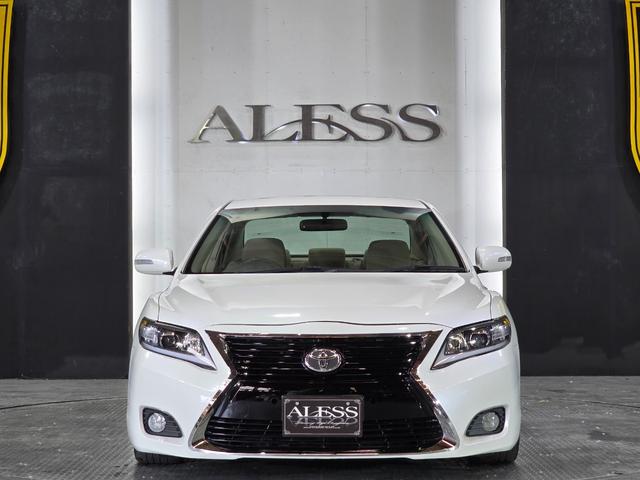 カムリ G リミテッドエディション スピンドルバンパー&シーケンシャルウィンカーヘッドライト フルタップ車高調 ロクサーニ20インチ 走行4万キロ台 クルコン ETC Bカメラ(43枚目)