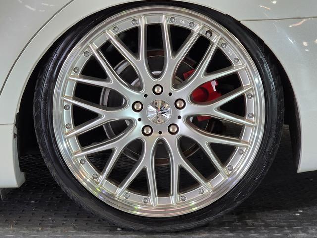 カムリ G リミテッドエディション スピンドルバンパー&シーケンシャルウィンカーヘッドライト フルタップ車高調 ロクサーニ20インチ 走行4万キロ台 クルコン ETC Bカメラ(49枚目)