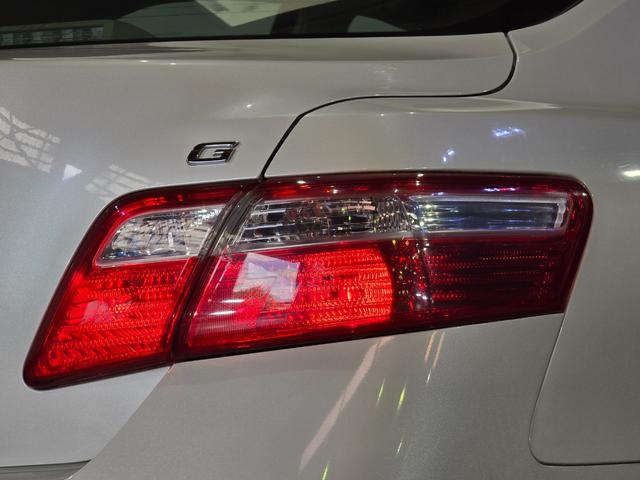 カムリ G リミテッドエディション スピンドルバンパー&シーケンシャルウィンカーヘッドライト フルタップ車高調 ロクサーニ20インチ 走行4万キロ台 クルコン ETC Bカメラ(56枚目)