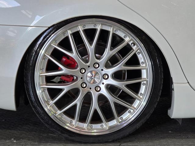 カムリ G リミテッドエディション スピンドルバンパー&シーケンシャルウィンカーヘッドライト フルタップ車高調 ロクサーニ20インチ 走行4万キロ台 クルコン ETC Bカメラ(58枚目)