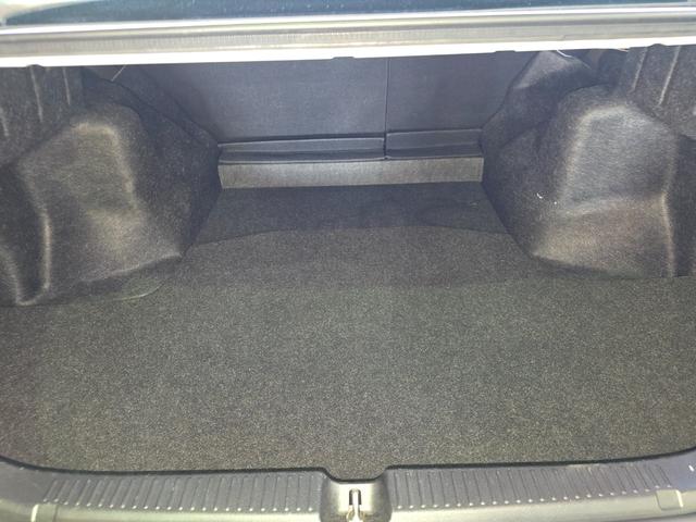 マークＸ ２５０Ｇ　リラックスセレクション・ブラックリミテッド　後期ＧＲルックカスタム　新品１９インチホイール　新品車高調　新品ライト　４本出しマフラーカッター　コンビハンドル　ＳＤナビ　ＥＴＣ（47枚目）