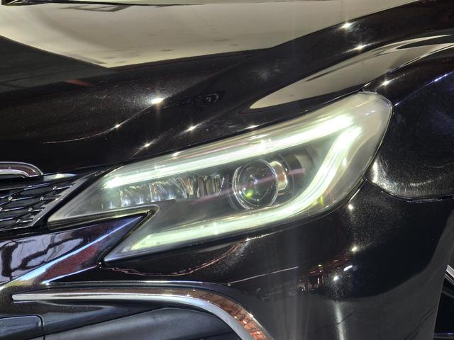 マークＸ ２５０Ｇ　リラックスセレクション・ブラックリミテッド　後期フェイス　ローダウン　ハーフエアロ　２０インチホイール　ケンウッドＳＤナビ　Ｂｌｕｅｔｏｏｔｈオーディオ　ドラレコ　レーダー探知機（10枚目）