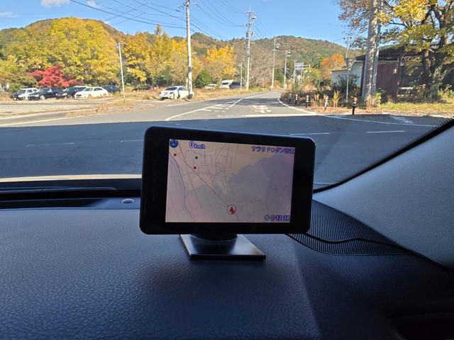 マークＸ ２５０Ｇ　リラックスセレクション・ブラックリミテッド　後期フェイス　ローダウン　ハーフエアロ　２０インチホイール　ケンウッドＳＤナビ　Ｂｌｕｅｔｏｏｔｈオーディオ　ドラレコ　レーダー探知機（27枚目）