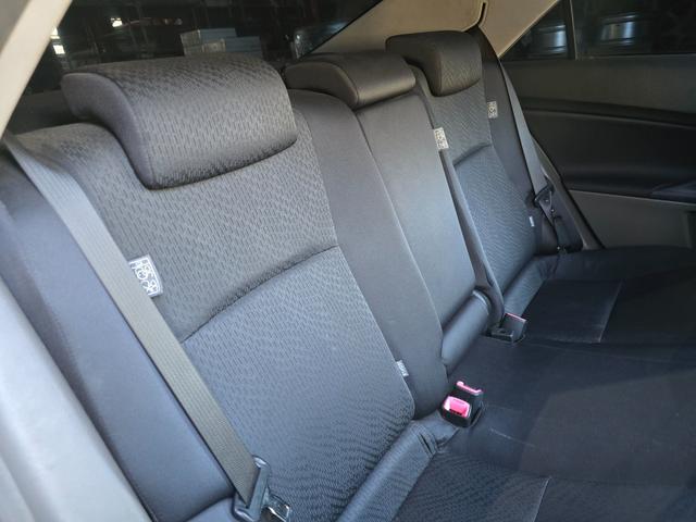 マークＸ ２５０Ｇ　リラックスセレクション・ブラックリミテッド　後期フェイス　ローダウン　ハーフエアロ　２０インチホイール　ケンウッドＳＤナビ　Ｂｌｕｅｔｏｏｔｈオーディオ　ドラレコ　レーダー探知機（40枚目）