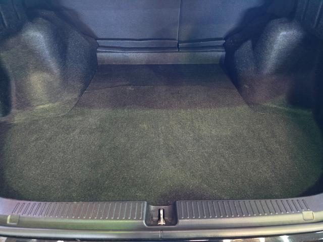 マークＸ ２５０Ｇ　リラックスセレクション・ブラックリミテッド　後期フェイス　ローダウン　ハーフエアロ　２０インチホイール　ケンウッドＳＤナビ　Ｂｌｕｅｔｏｏｔｈオーディオ　ドラレコ　レーダー探知機（47枚目）