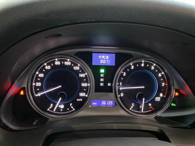 ＩＳ ＩＳ３５０　バージョンＳ　ビス止めオーバーフェンダー　現行ルックエアロ　ＬＥＤヘッド＆テール　ネジ式車高調　新品１９インチシュタイナー　アレスブラック　サンルーフ　マークレビンソン（24枚目）