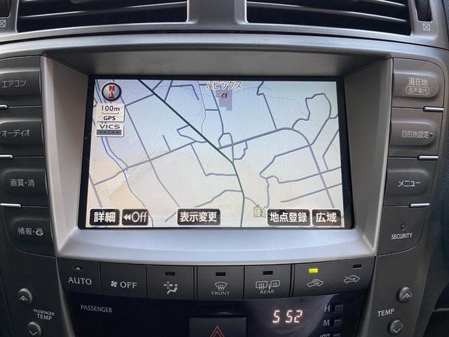 ＩＳ ＩＳ３５０　バージョンＳ　ビス止めオーバーフェンダー　現行ルックエアロ　ＬＥＤヘッド＆テール　ネジ式車高調　新品１９インチシュタイナー　アレスブラック　サンルーフ　マークレビンソン（26枚目）