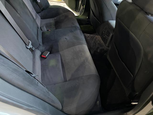 ＩＳ ＩＳ３５０　バージョンＳ　ビス止めオーバーフェンダー　現行ルックエアロ　ＬＥＤヘッド＆テール　ネジ式車高調　新品１９インチシュタイナー　アレスブラック　サンルーフ　マークレビンソン（45枚目）