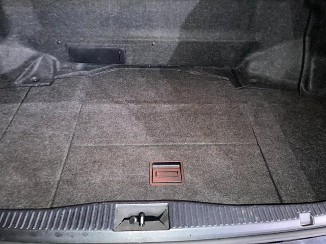 クラウンハイブリッド アスリートG ROJAMコンプリート サンルーフ 黒革シート ALESSメッキ19インチホイール JUNIT4灯フォグ RSR車高調 4本出しマフラー HDDマルチナビ Bluetoothオーディオ レーダー探知機(48枚目)