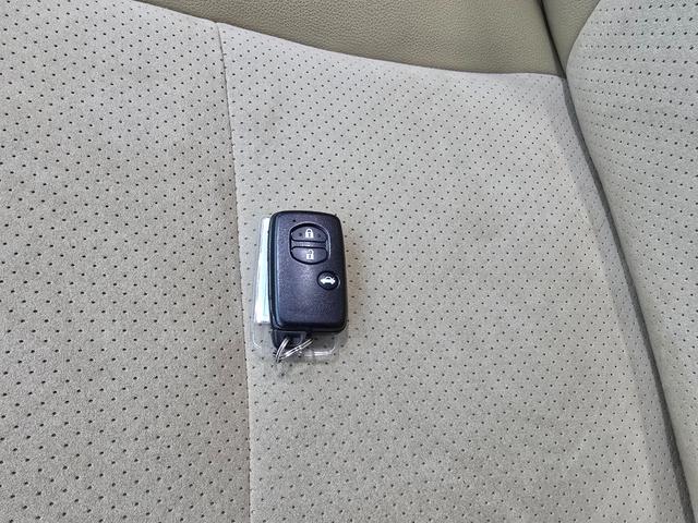 マークX プレミアム WORK19インチ フルタップ車高調 ハーフエアロ スポーツマフラー アルパイン8型SDナビ Bluetoothオーディオ ハーフレザーシート LEDルームランプ(46枚目)