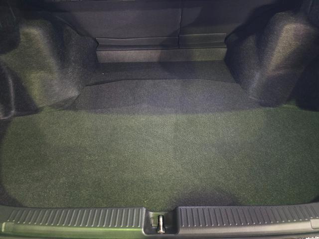 マークX プレミアム WORK19インチ フルタップ車高調 ハーフエアロ スポーツマフラー アルパイン8型SDナビ Bluetoothオーディオ ハーフレザーシート LEDルームランプ(47枚目)