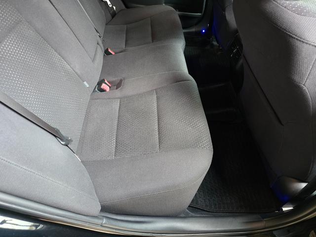 TOYOTA CAMRY HYBRID G PACKAGE