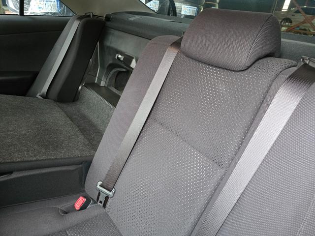 TOYOTA CAMRY HYBRID G PACKAGE