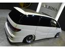 TOYOTA ESTIMA L