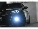 ３５ＴＬ　黒革シート　パワーシート＆シートヒーター　ＬＥＤヘッドライト＆テールランプ　１９インチホイール　タナベダウンサス　コムテックレーダードラレコ前後録画連動　ハーフエアロ（57枚目）