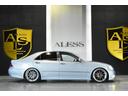 アスリート　希少純正ライトブルーマイカメタリックカラー　ＨＫＳフルタップ車高調　ＳＳＲプロフェッサーＳＰ３　２０インチホイール　メッキマークレスグリル　メッキピラー　マルチナビ　ＬＥＤフォグ（16枚目）