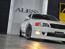 TOYOTA CHASER