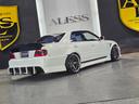 TOYOTA CHASER