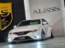 ２５０Ｇ　Ｓパッケージ　２５０Ｇ　Ｓパッケージ　鬼キャン仕様　車高調　２本出しストレートマフラー　シャレンディッシュ１９インチ　黒革調シートカバー　ＳＤナビ　Ｂｌｕｅｔｏｏｔｈオーディオ　パドルシフト（46枚目）
