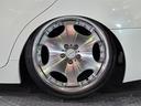 ２５０Ｇ　Ｓパッケージ　２５０Ｇ　Ｓパッケージ　鬼キャン仕様　車高調　２本出しストレートマフラー　シャレンディッシュ１９インチ　黒革調シートカバー　ＳＤナビ　Ｂｌｕｅｔｏｏｔｈオーディオ　パドルシフト（49枚目）