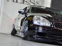 NISSAN CIMA