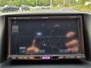 HONDA MOBILIO SPIKE