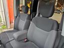 HONDA MOBILIO SPIKE