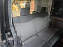 HONDA MOBILIO SPIKE