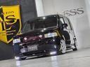 HONDA MOBILIO SPIKE