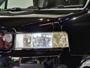 HONDA MOBILIO SPIKE