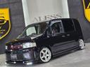 HONDA MOBILIO SPIKE