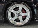HONDA MOBILIO SPIKE