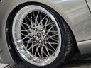 ２５０Ｇ　Ｓパッケージリラックスセレクション　ＲＯＺＥＬエアロキット　ＮＥＷフォグ仕様　ＡＬＥＳＳメッキホイール　黒革シート　フルタップ車高調　メーカー純正マルチナビ　Ｂｌｕｅｔｏｏｔｈオーディオ　フロントシートヒーター（57枚目）