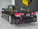 HONDA INSPIRE