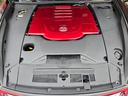 ＬＳ４６０　バージョンＣ　Ｉパッケージ　ＲＯＨＡＮオリジナルカスタムペイントレッドゴースト　エイムゲインフルエアロ　フォルテ鍛造２１インチホイール　ビッグブレーキ　ＡＣＣエアサス４輪独立デジタルコントロール　調整式アーム（18枚目）