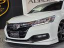 ＥＸ　無限ハーフフルエアロ　新品ＴＥＩＮフルタップ車高調　純正マルチナビ　新品クロススピードＲＳ６　１８インチ　新品タイヤ組み込み済み　フロント録画ドラレコ　Ｂｌｕｅｔｏｏｔｈオーディオ（9枚目）
